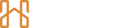 house-developer-logo-template-YVEUP2K.png